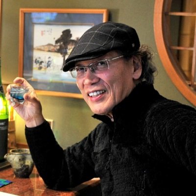 1.吉田類さん_正400.jpg