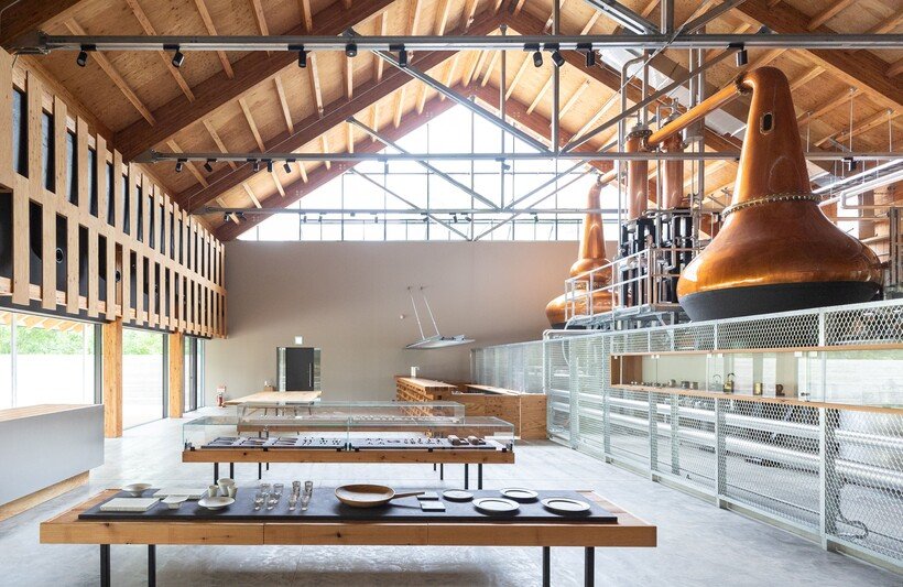 2.　ニセコ蒸溜所 (1).jpg