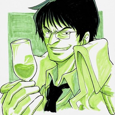 アイコン：くりりん 400X400.jpg