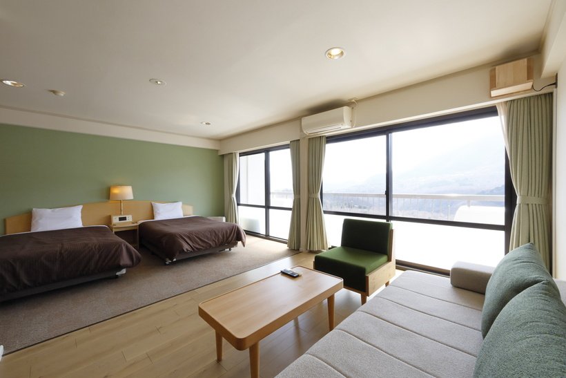 ４．客室.jpg