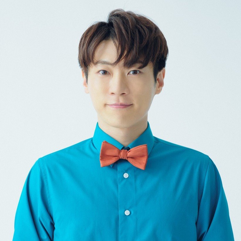 【私の初めてのひとり旅（一人旅）】横山だいすけさん　銚子、九十九里、シアトル、アナハイム（1）