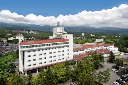 ９　KH_KusatsuResort_Exterior_01_MV.jpg