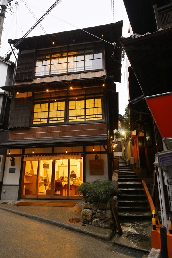 ⑧　7_DSC1879小宿 駿河亭.jpg