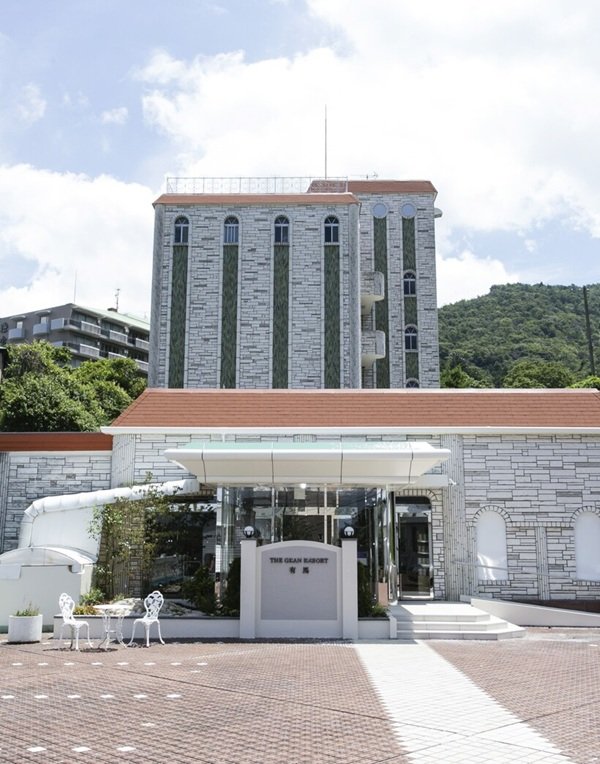 ⑰　006（タテ）.jpg