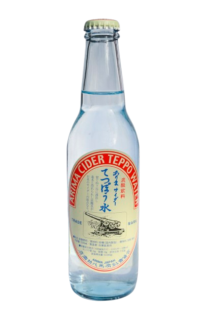 ⑦__サイダー切り抜き入れば__DSC3277-removebg-preview.png