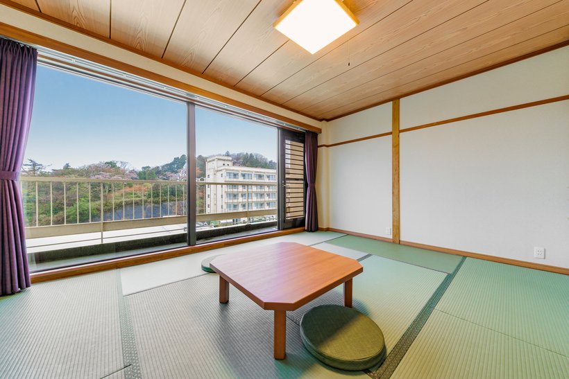 ６　ホテルハワイアンズ_客室和室10畳バス付 (1).jpg