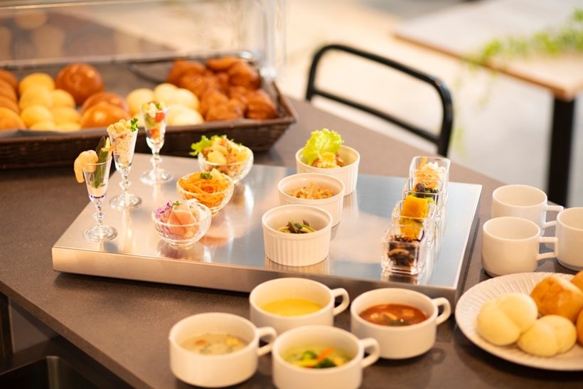 ４　朝食イメージ1.jpg