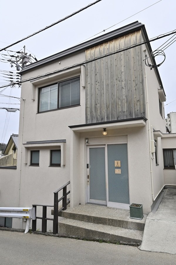 ⑮　_DSC1629松林邸.jpg