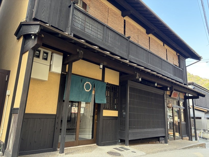 ⑱　IMG_2087.jpeg