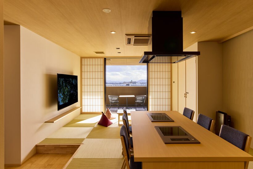 ８　Rakuten STAY あわら温泉_Atype_室内1.jpg