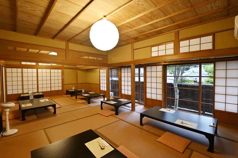 ⑫-1　11_DSC1847くつろぎ屋.jpg