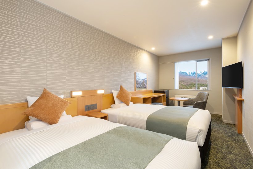 ３　KH_KusatsuResort_Room_Twin_01_MV (2).jpg