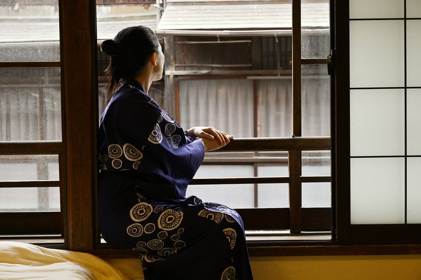 ⑤　2_DSC1694小宿 駿河亭.jpg