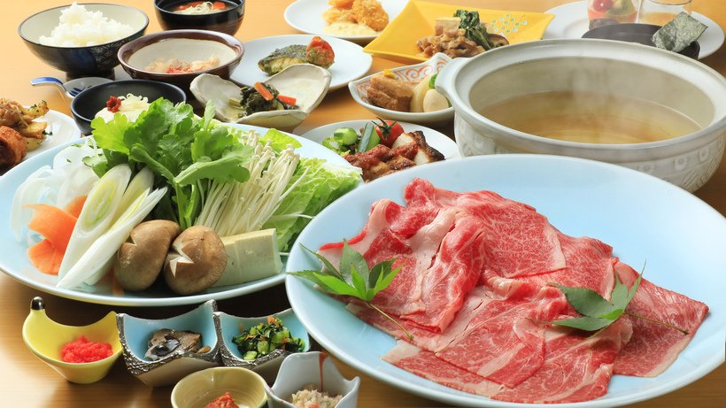04_夕食ビュッフェ052.jpg