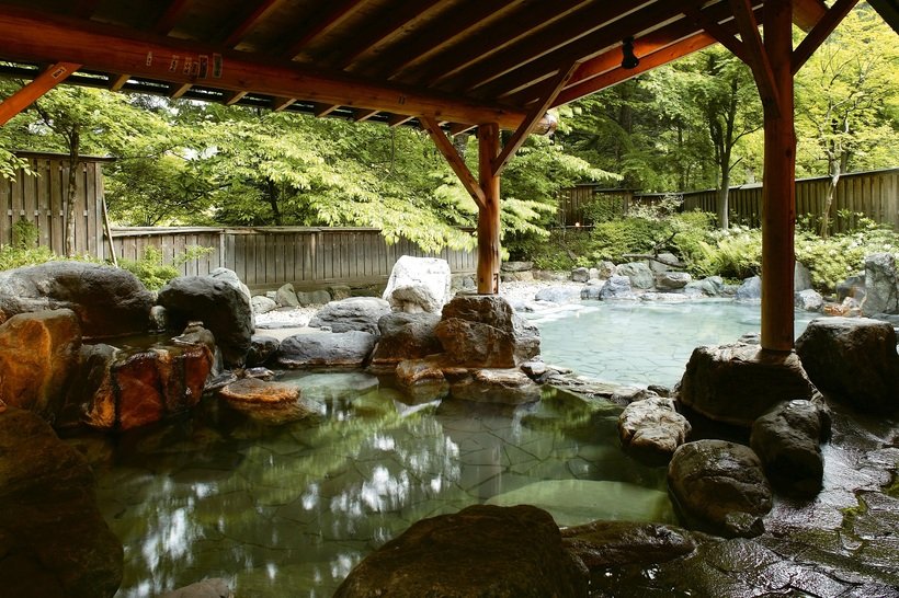 02_杜の湯露天.jpg