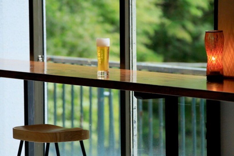 2　ビール実画像.jpg