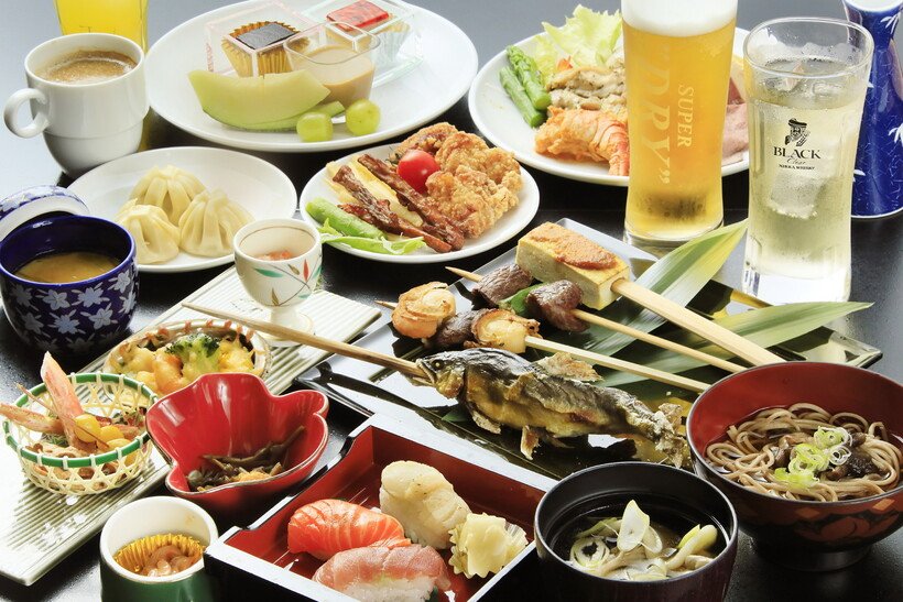 9 夕食001.jpg