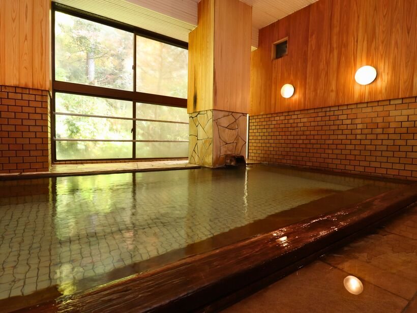 3 太陽の湯②.jpg