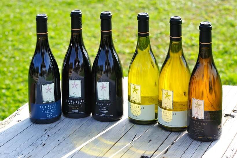 大地が産み出す食がテーマ　「ジオパークを知るイベント」が東京で開催