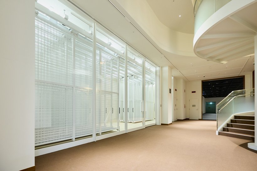 宮城県美術館が6月20日にリニューアルオープン！「見える収蔵庫」など開かれた美術館へ