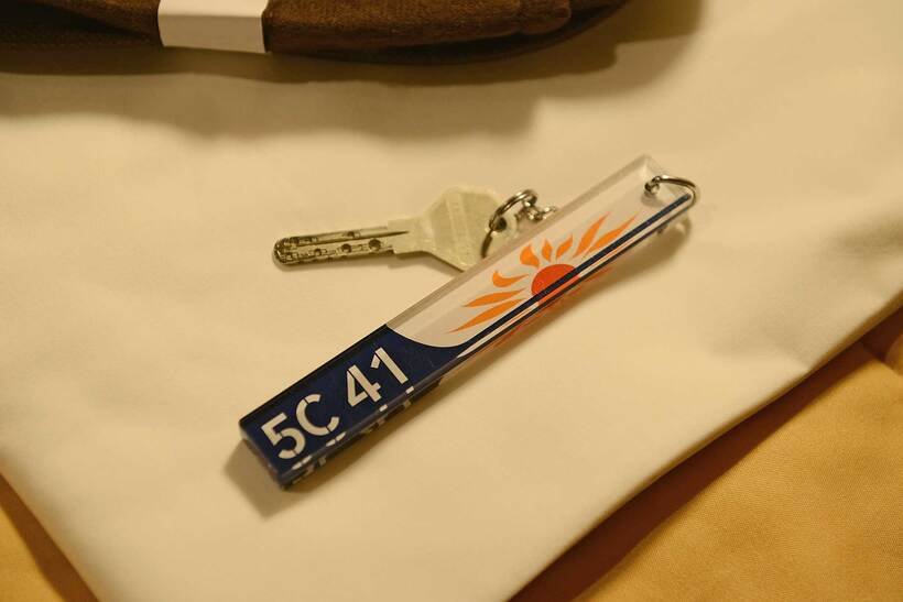 2-2　FTN_8130.jpg