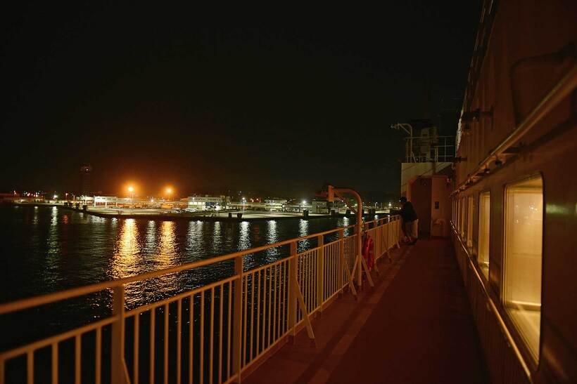 4 FTN_8208.jpg