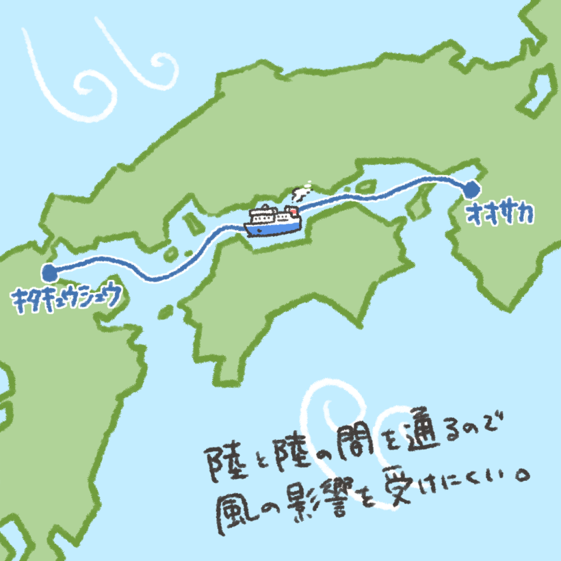 ⑥　5　瀬戸内海航路.png
