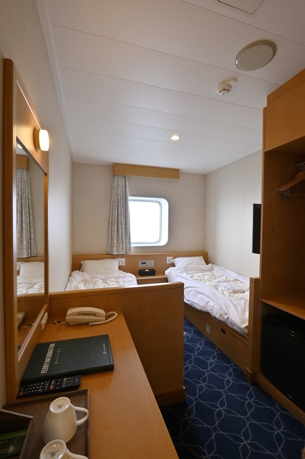 １１_DSC2291ステートSツイン.jpg