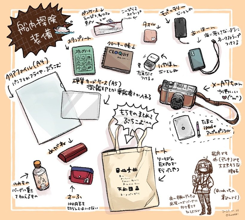 ⑦　4　昔描いた船内装備 (1).jpeg