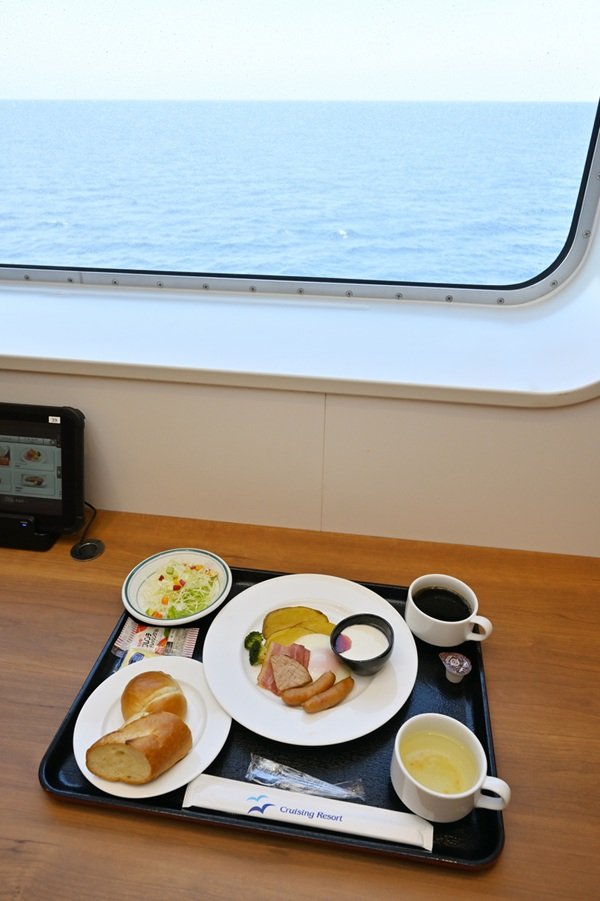 １３_DSC2138朝食.jpg