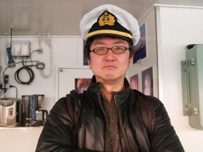 プロフィール画像 左右400.jpg