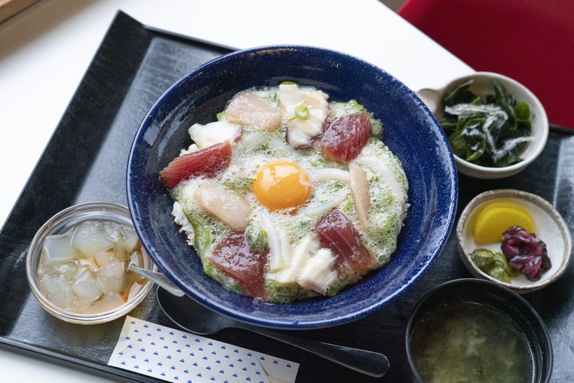 10.ぶっかけ丼.jpg