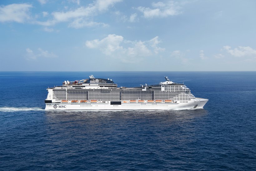 9.MSC(大)船.jpg