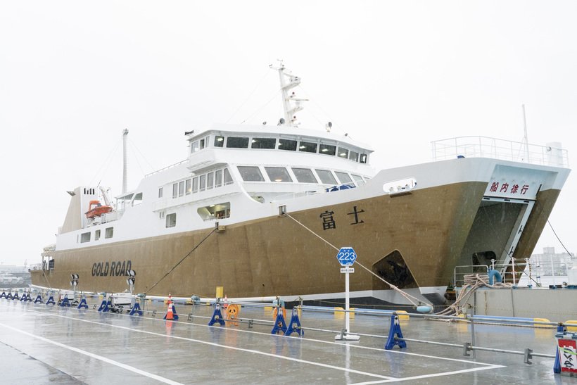 4.停泊.jpg