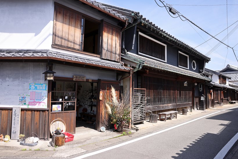 ７.町並み.jpg