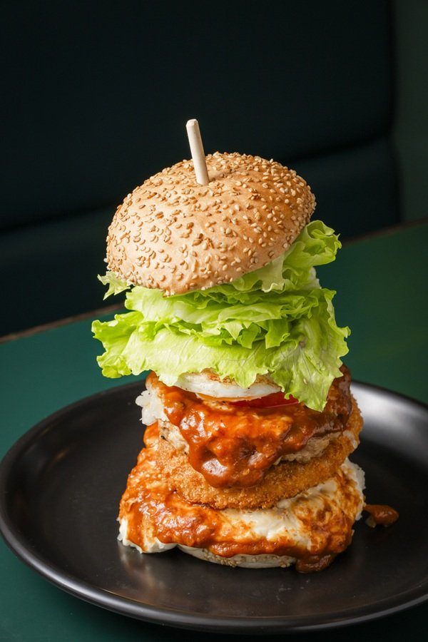 ６．ふとっちょバーガー.jpg
