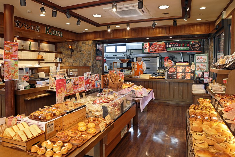 ４.店内9.jpg