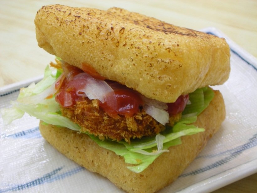 5.おきつね(大).jpg