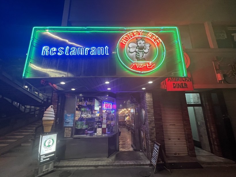 4.ヨコスカ小.jpg