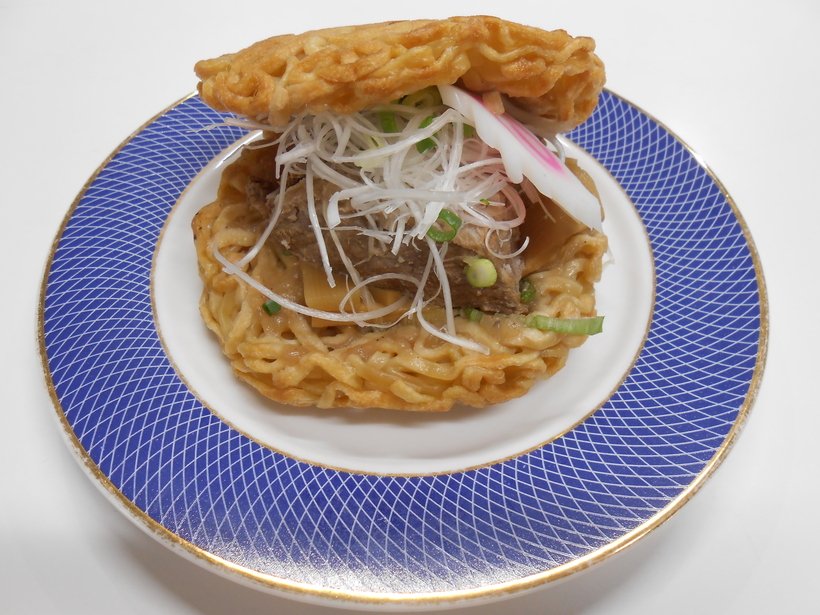 1.喜多方大.jpg