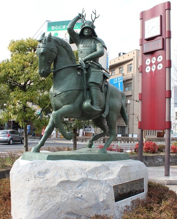 メイン右　dl-kanko-0336.jpg