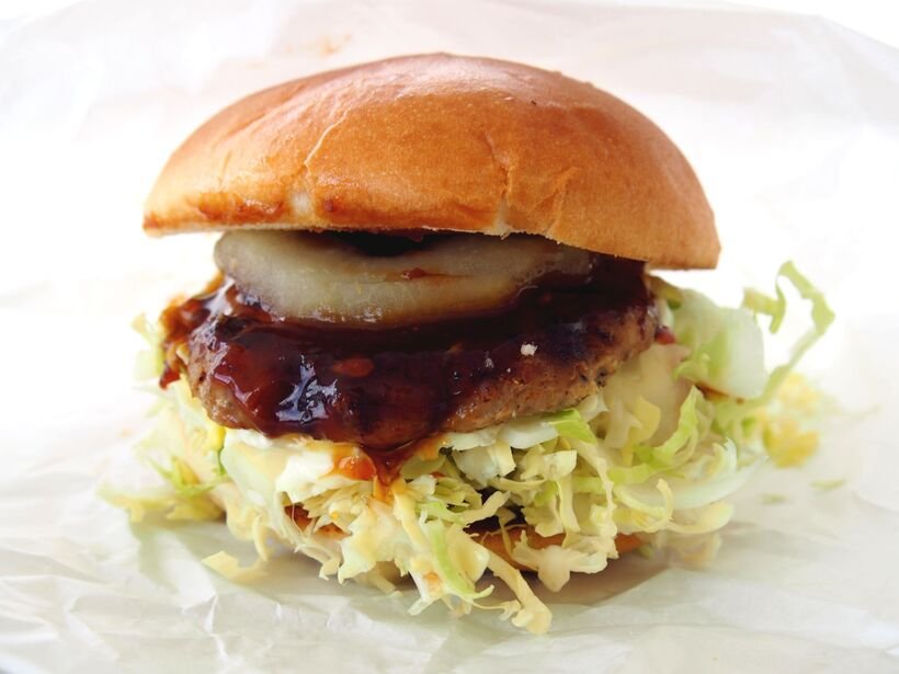 4.引力バーガー.jpg