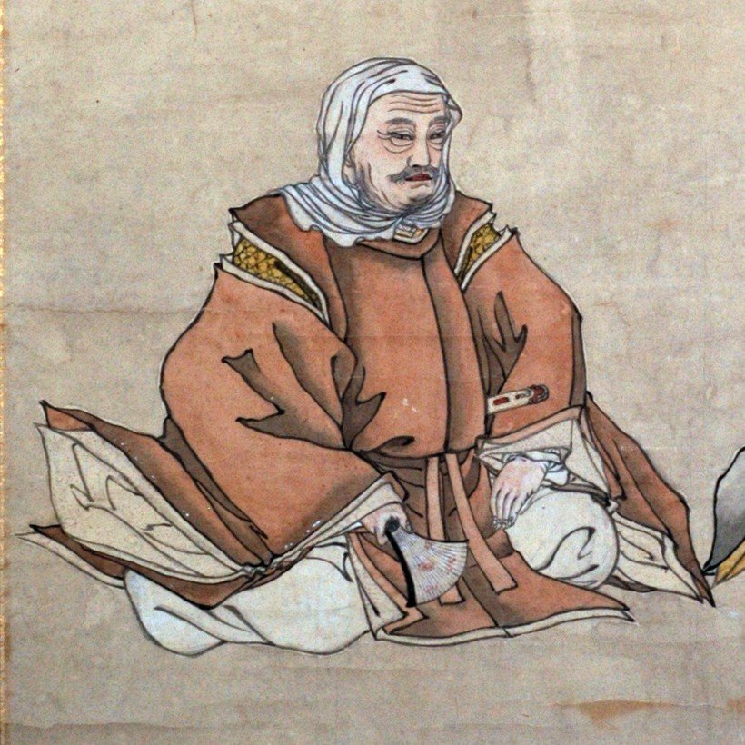 秀衡.jpg