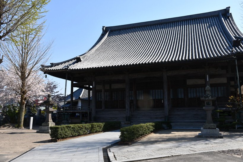 左下2 明蓮寺.jpg