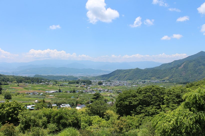右下　dl-kanko-0174.jpg