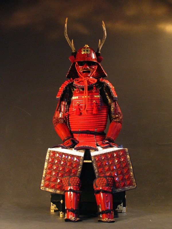 dl-kanko-0157.jpg