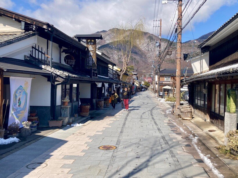 左下3　柳町.jpg