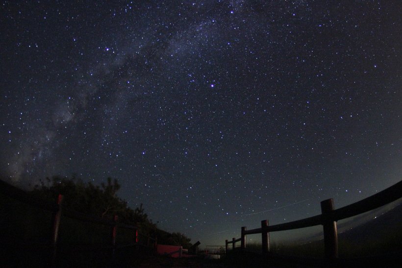 ⑥星空.jpg