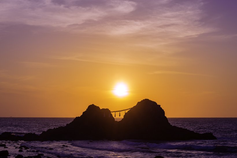 ・①　１．ひとり旅糸島.jpg