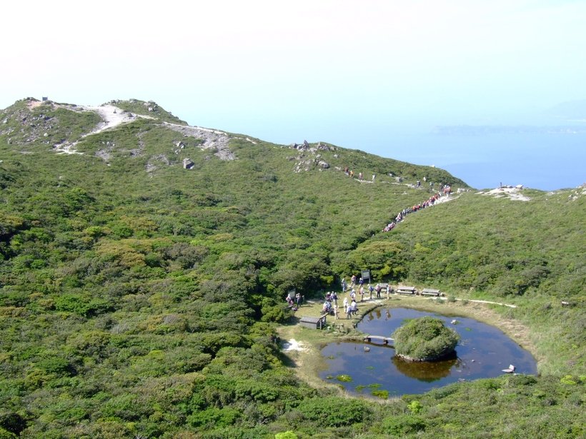 ⑧ 天上山1.jpg